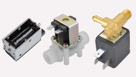 金祿電磁鐵 金祿電磁鐵