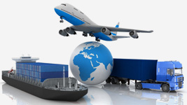 金祿電磁鐵 金祿電磁鐵